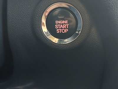 Kia Cerato, 2012