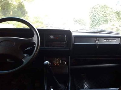 Lada (VAZ) 2107, 2007