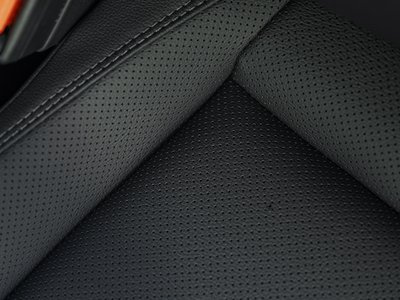 Toyota Camry, 2026