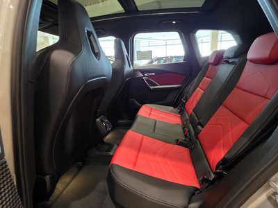 BMW X1, 2025