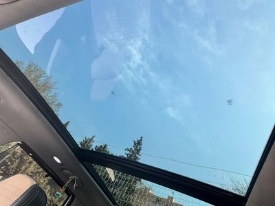 Kia Sorento, 2016