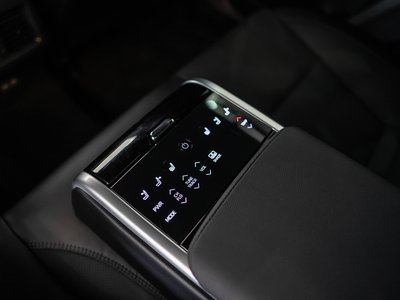 Toyota Camry, 2026