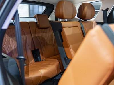 Jaecoo J8, 2026