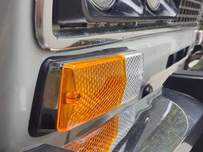 Lada (VAZ) 2106, 1992