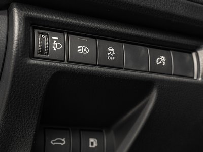 Toyota Camry, 2026