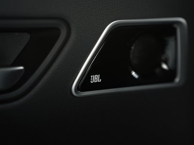 Toyota Land Cruiser, 2026