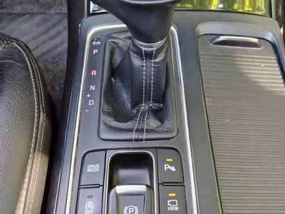 Kia Sorento, 2017