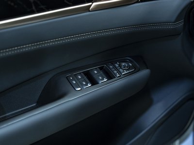 Wuling Starlight, 2025