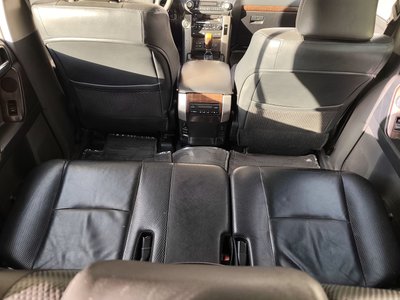 Toyota Land Cruiser Prado, 2011