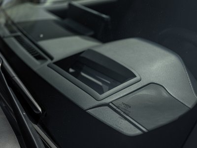 Toyota Land Cruiser, 2026