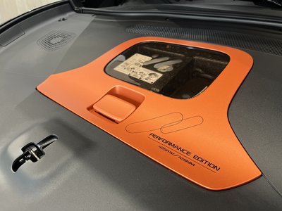 IM Motors L7, 2025