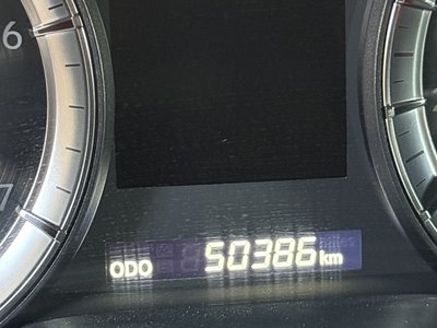 Lexus LX 570, 2017
