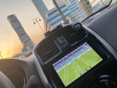 Nissan Sunny, 2014