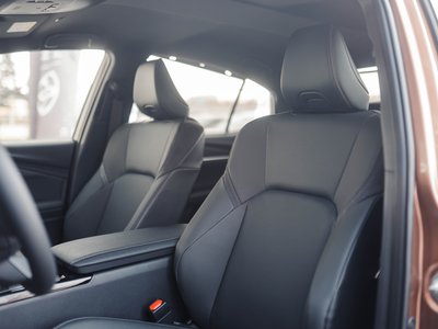 Toyota Camry, 2026