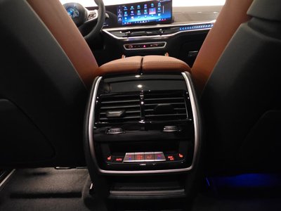 BMW X6, 2026