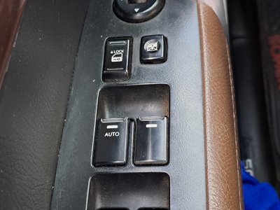 Kia Sorento, 2011