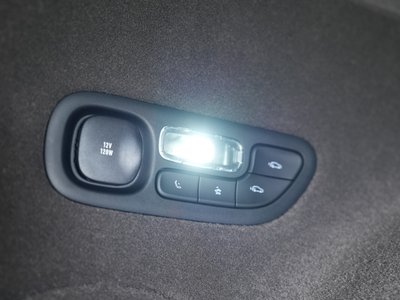 IM Motors LS7, 2024