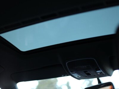 Audi A7, 2013