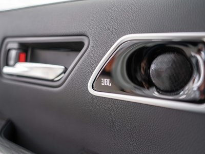 Toyota Land Cruiser, 2026