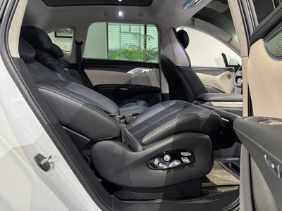 IM Motors LS7, 2024