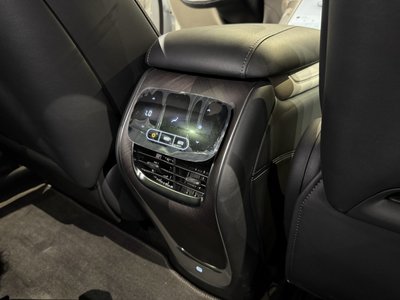 IM Motors LS7, 2024