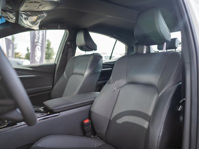 Toyota Camry, 2026