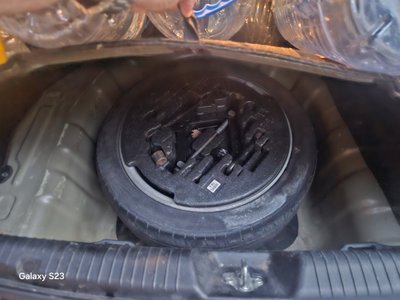 Kia Cerato, 2014