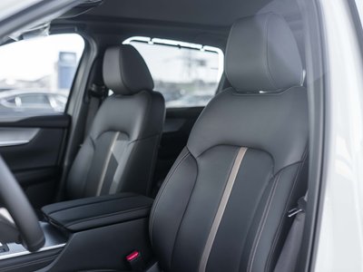 Mazda CX-90, 2025