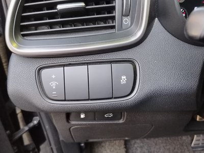 Kia Sorento, 2017
