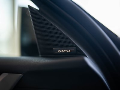 Mazda CX-60, 2025