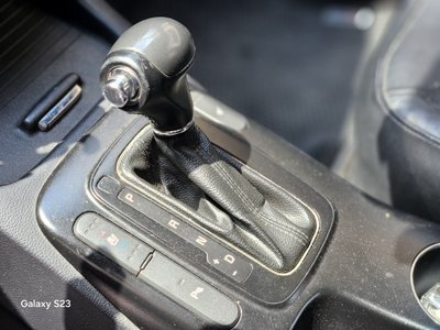 Kia Cerato, 2014