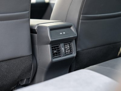 Toyota RAV4, 2026