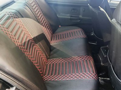 BMW 325, 1994