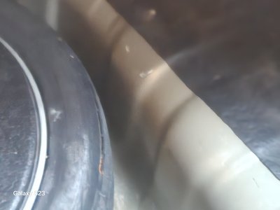 Kia Cerato, 2014