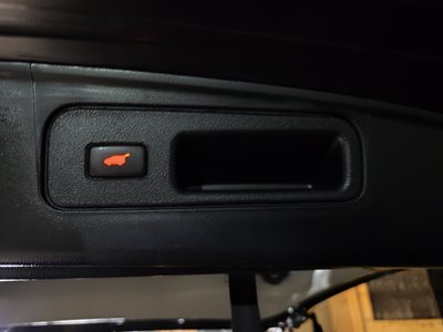 Honda Pilot, 2012