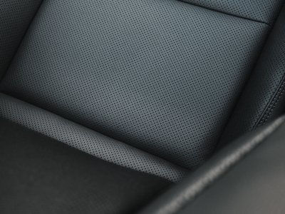 Toyota Camry, 2026