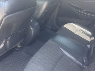 Hyundai Sonata, 2014