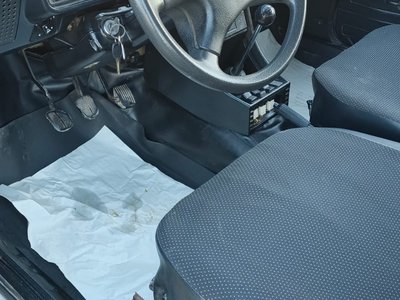 Lada (VAZ) 2107, 2006