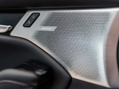 Mazda 3, 2025
