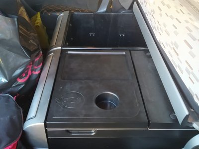 DAF Dartqısı