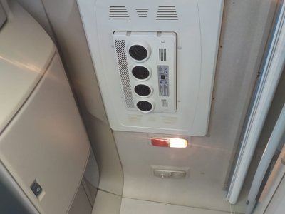 DAF Dartqısı