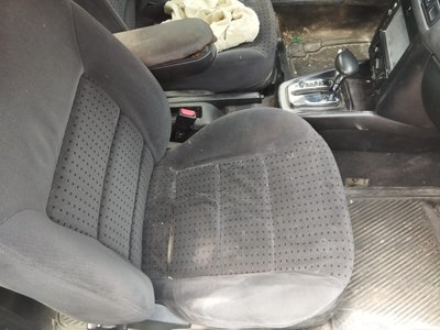 Volkswagen Jetta, 1998