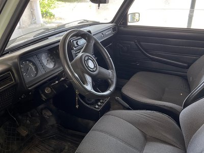 Lada (VAZ) 2107, 2008