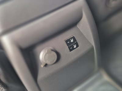 Hyundai Santa Fe, 2009