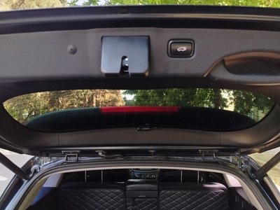 Kia Sorento, 2017