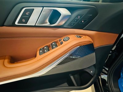 BMW X5, 2025