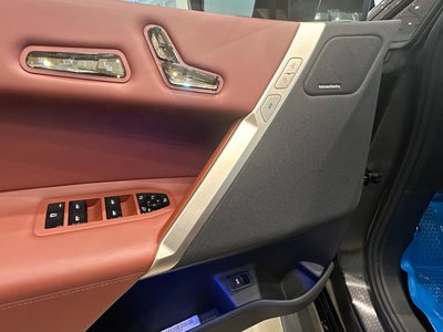 BMW iX xDrive40, 2023