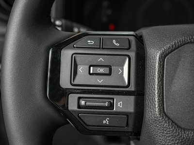 Toyota Land Cruiser Prado, 2026
