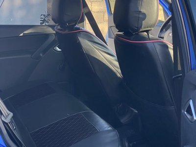 Lada (VAZ) Granta, 2021