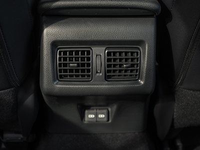 Toyota Camry, 2026